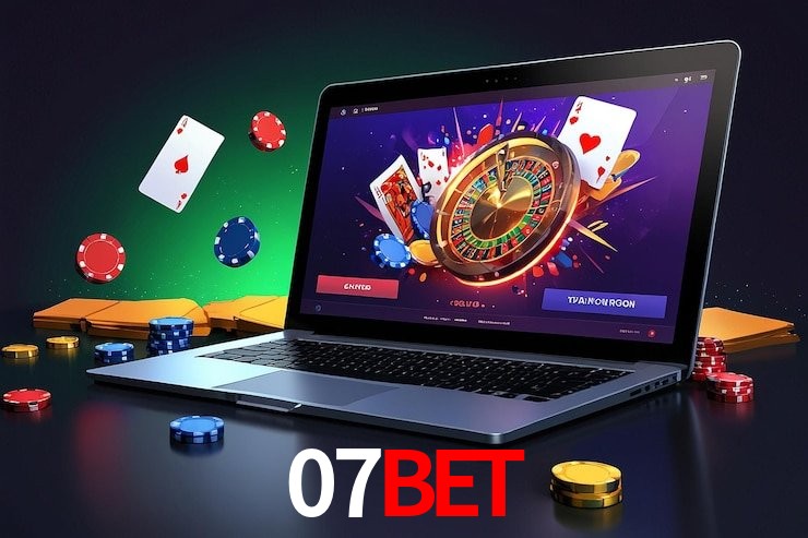 Categorias de Jogos - Slots, Mesa, Ao Vivo, Jackpots